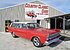 1965 Ford Station Wagon Series for sale 101052513